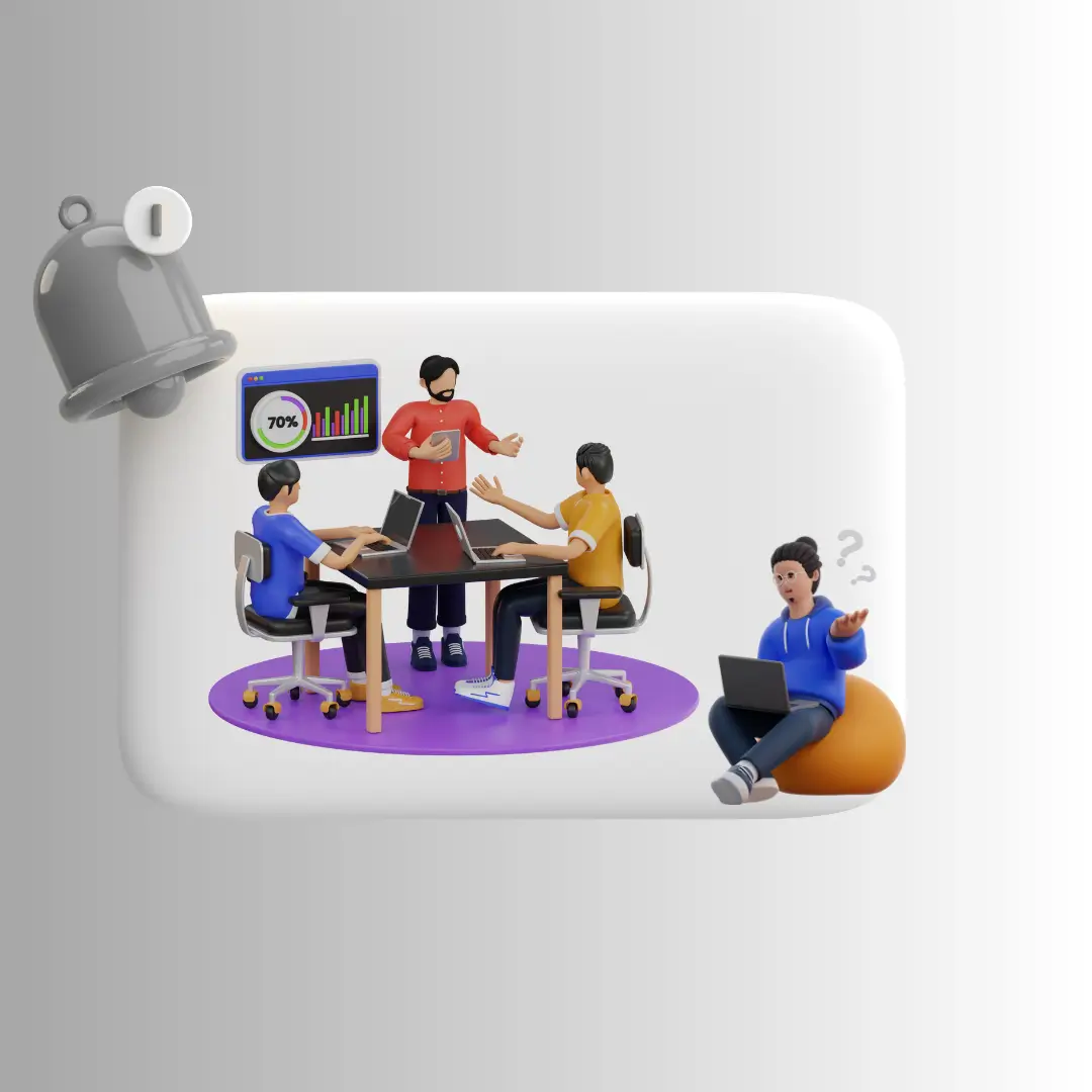 اعضای حساب یار