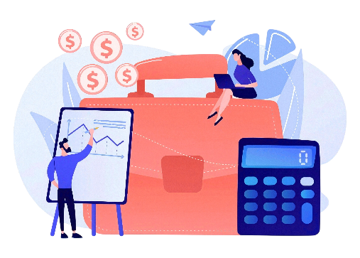 خدمات دیتابیس حساب یار