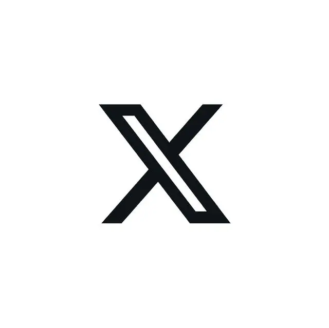 ماژول نرم افزار